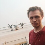  ,   Alexander, 32 ,   ,   , c , 