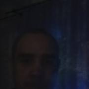 ���������� �����������, ���� ������� �������, 45 ���, ������������ ��� ����� � ���������, c�������� ���������