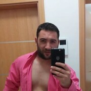  Radec,  , 39