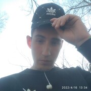 ���������� ���������, ���� ������� ������, 26 ���, ������������ ��� ����� � ���������, c�������� ���������