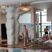 ���������� �����-���������, ���� ����� Bogdan, 23 ����, ������������ ��� ������, ����� � ���������