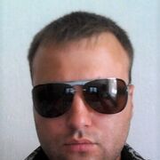 ���������� �����-���������, ���� ������� �����, 42 ����, ������������ ��� ������, ����� � ���������