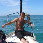 ���������� ��������, ���� ������� ����, 42 ����, ������������ ��� ������, ����� � ���������, c�������� ���������