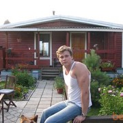 ���������� �����-���������, ���� ������� �����, 36 ���, ������������ ��� ������, ����� � ���������, c�������� ���������