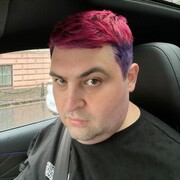 ���������� �����-���������, ���� ������� �������, 34 ����, ������������ ��� ������, ����� � ���������