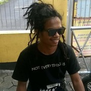  ,  Dramenra, 25