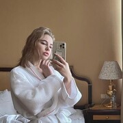 ���������� �����-���������, ���� ������� ������, 27 ���, ������������ ��� ������, ����� � ���������, c�������� ���������