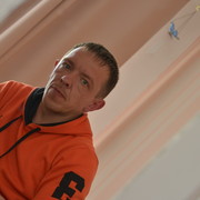  ,   Ruslan, 45 ,   ,   , c 