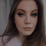 , -