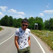 ���������� ������, ���� ������� ��������, 33 ����, ������������ ��� ������, ����� � ���������