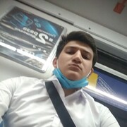 ���������� �������, ���� ����� ������, 23 ����, ������������ ��� ������, ����� � ���������, c�������� ���������, ���������