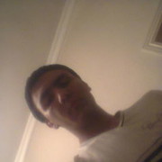  ,   Alexan, 31 ,   ,   , c , 