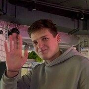 ���������� ������, ���� ����� ����, 24 ����, ������������ ��� ������, ����� � ���������