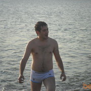  ,   , 35 ,   