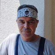  ,   , 48 ,   ,   , c 