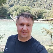 ���������� ���������, ���� ������� ���������, 42 ����, ������������ ��� ������, ����� � ���������, c�������� ���������