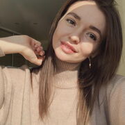 ���������� Bournemouth, ���� ������� Maria, 33 ����, ������������ ��� ������, ����� � ���������, c�������� ���������, ���������