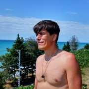  ,   Ruslan, 55 ,   ,   , c 