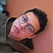 ���������� �����, ���� ����� Aleksei, 20 ���, ������������ ��� ������, ����� � ���������, c�������� ���������, ���������