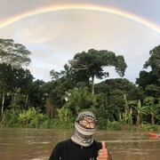 ,   Jailor cruz, 38 ,   ,   