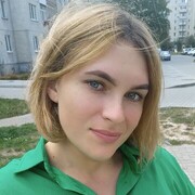  ,   Viktoria, 35 ,     , c 