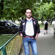 ���������� ������, ���� ������� ���, 45 ���, ������������ ��� c�������� ���������