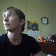 ���������� �����-���������, ���� ������� Igor, 52 ����, ������������ ��� ������, ����� � ���������, c�������� ���������, ���������