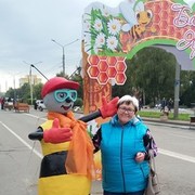  -,   , 65 ,  