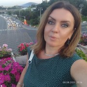 ���������� ������, ���� ������� �������, 49 ���, ������������ ��� ����� � ���������, c�������� ���������