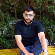 ���������� ������, ���� ������� Seyran, 34 ����, ������������ ��� ������, ����� � ���������, c�������� ���������