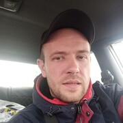 ���������� ���������, ���� ������� �����, 37 ���, ������������ ��� ������, ����� � ���������, c�������� ���������