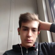 ���������� ��������������, ���� ����� �����, 23 ����, ������������ ��� ������, ����� � ���������, c�������� ���������, ���������