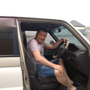 ���������� �������, ���� ������� �����, 47 ���, ������������ ��� ������, ����� � ���������, c�������� ���������, ���������