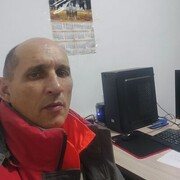 ���������� �����, ���� ������� ������, 42 ����, ������������ ��� ������, ����� � ���������, c�������� ���������, ���������