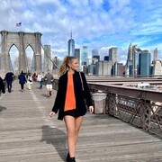 ���������� �����-���������, ���� ������� ������, 29 ���, ������������ ��� ������, ����� � ���������