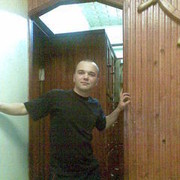 ,   , 44 ,     , c 