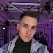  ,   Maxim, 22 ,   ,   