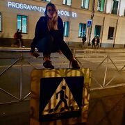 ���������� ������, ���� ������� �����, 26 ���, ������������ ��� ������, ����� � ���������