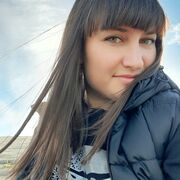 ���������� ���������, �����