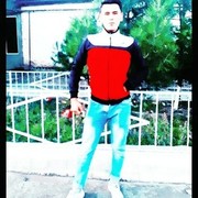 ���������� �����������, ���� ������� ����, 33 ����, ������������ ��� ������, ����� � ���������, c�������� ���������