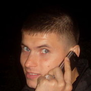 ,   Alexey1984, 41 ,  