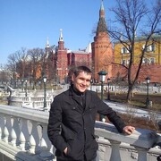 ���������� ������, ���� ������� �����, 37 ���, ������������ ��� ����� � ���������, c�������� ���������