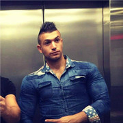  ,   Ahmad, 36 ,   ,   , c 
