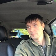 ���������� �����-���������, ���� ������� ������, 53 ����, ������������ ��� ������, ����� � ���������, ���������