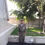 ���������� �����������, ���� ������� ��������, 46 ���, ������������ ��� ������, ����� � ���������