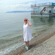  ,   , 60 ,   c 