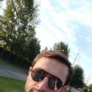 ���������� ������, ���� ������� �����, 31 ���, ������������ ��� ������, ����� � ���������