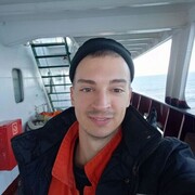 ���������� ������, ���� ������� �����, 31 ���, ������������ ��� ������, ����� � ���������, c�������� ���������