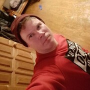 ���������� ��������, ���� ������� �����, 36 ���, ������������ ��� ������, ����� � ���������, c�������� ���������, ���������