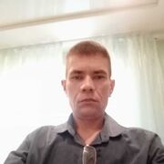 ���������� ���������, ���� ������� ������, 41 ���, ������������ ��� ������, ����� � ���������, c�������� ���������